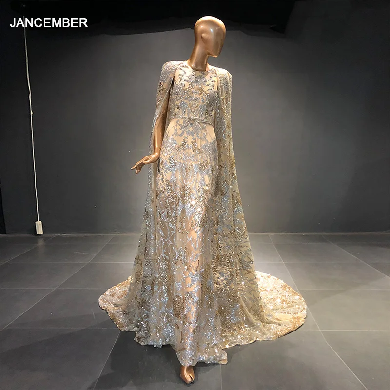 Scz042 jancдекабря блестящие Роскошные
