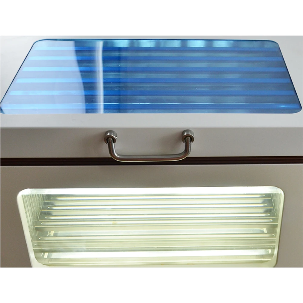 Образец водной ванны концентрация рандозного азотного испарителя выдувание