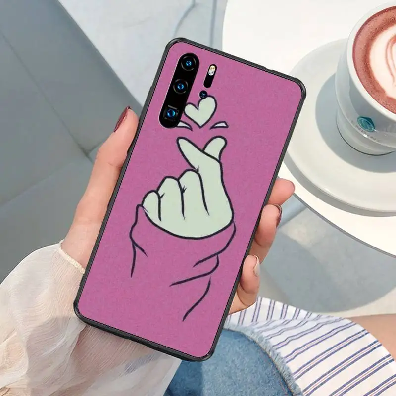 Чехол для телефона XiaoMi RedMi Note 11 10 9 8 6 Pro 4 4x5 5A 7 8T 9S |