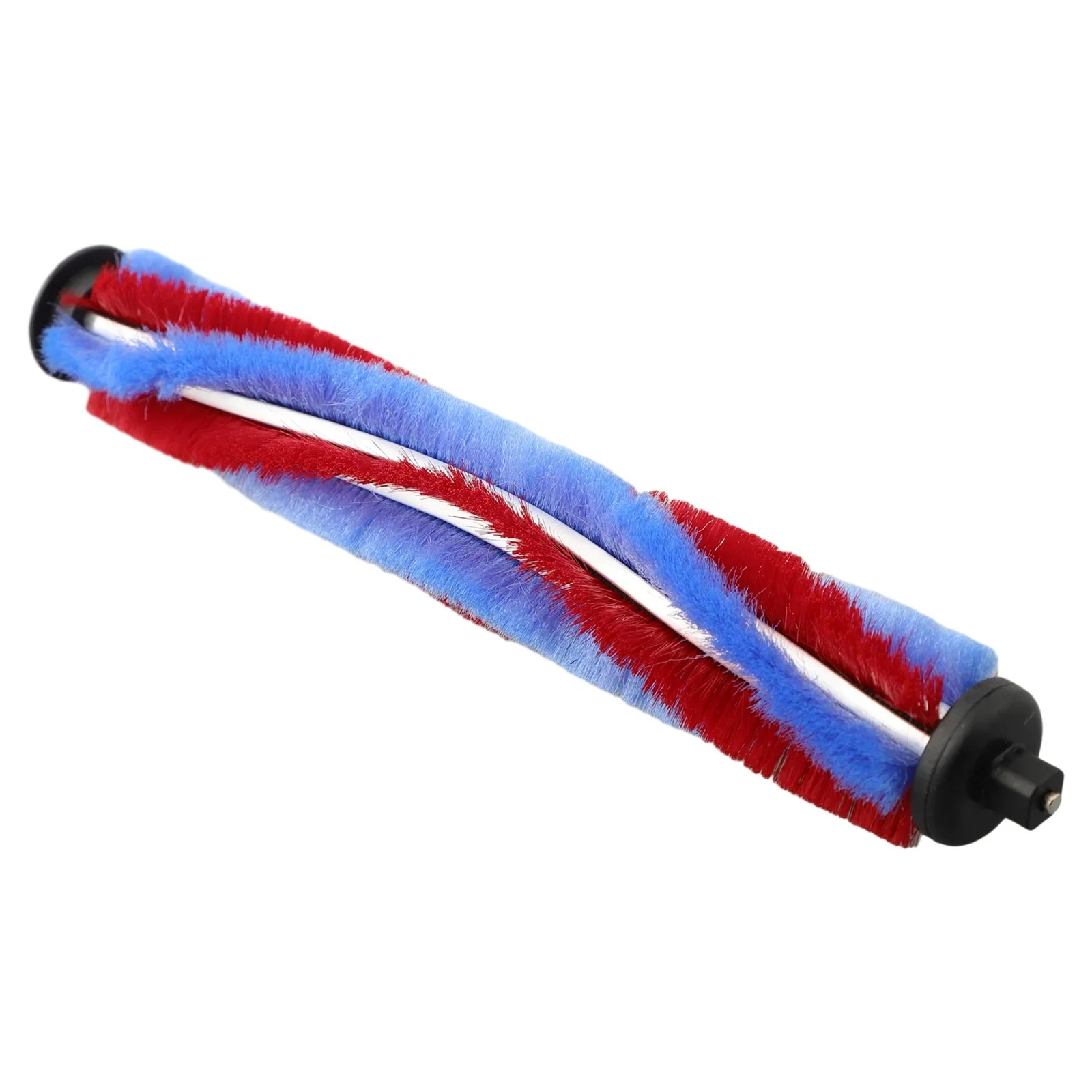 Долговечная сменная щетка Vactidy для V8 поддерживающая мощность всасывания ручные