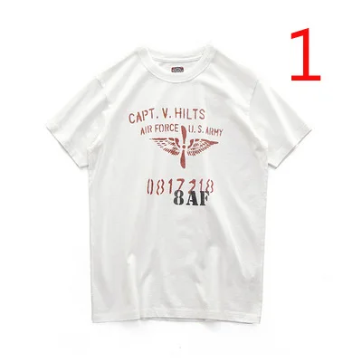 

Male 2021 summer new loose wild casual half sleeve solid color shirt