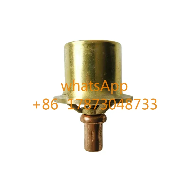 Компрессор воздушный Ingersoll Rand репусто 45x62 термостатито безúcleo válvula температура