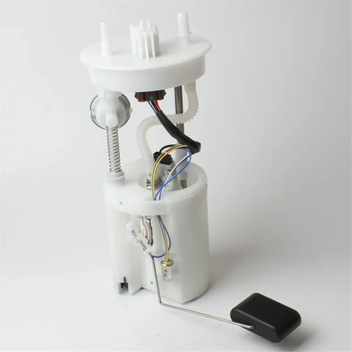 Топливный насос E10617M 96464637 96591528 для Chevrolet Matiz M200 M250