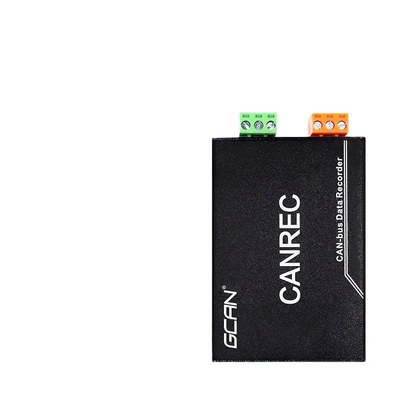 canrec