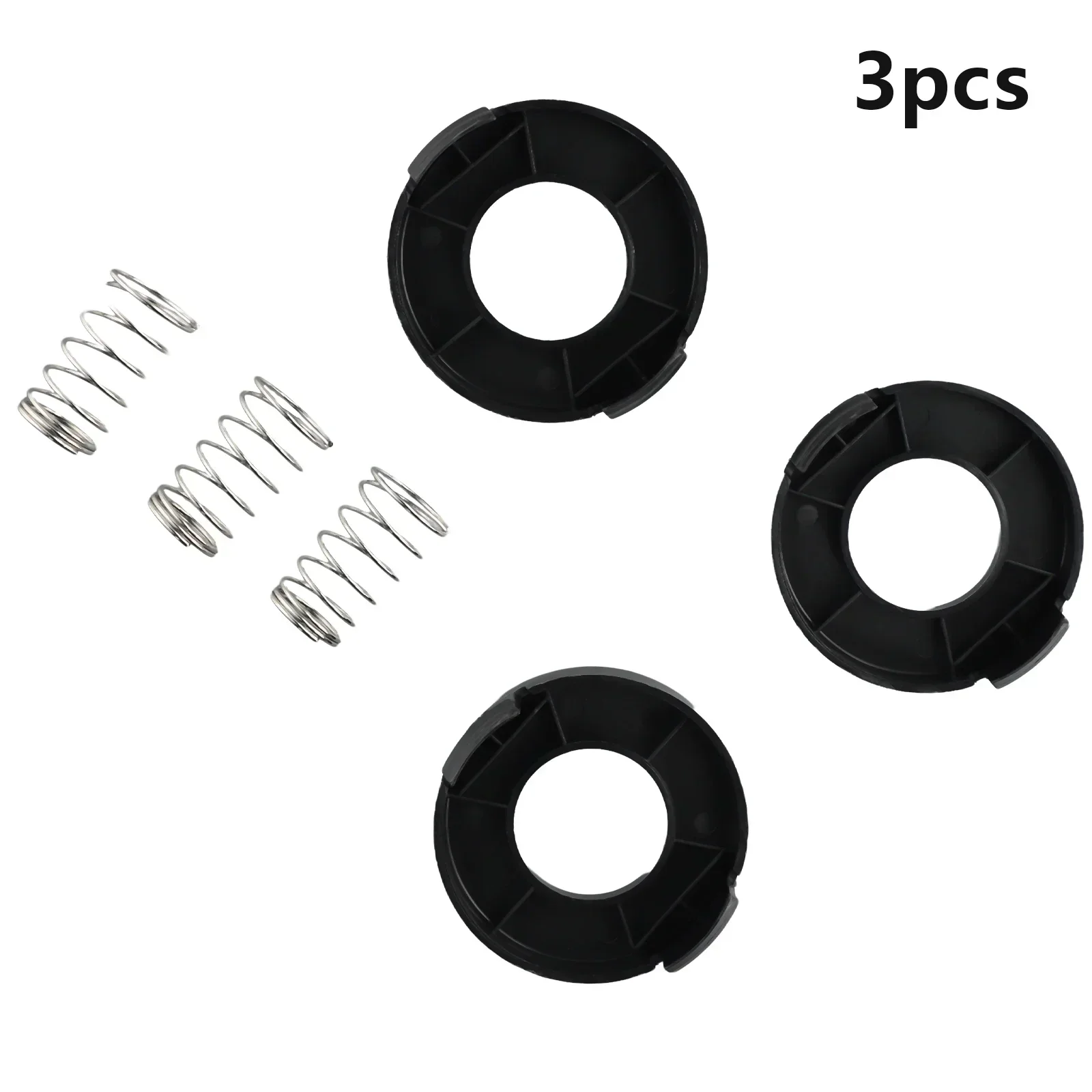 Сохраняйте свой для Black &amp Decker GL250 GL310 GL360 GLC12 BDST36 в высшем состоянии с крышкой