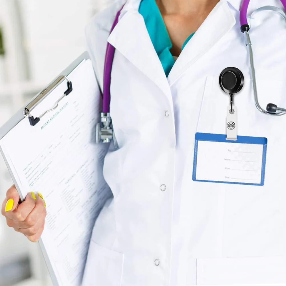 Рисунок 2 - выдвижные эластичные держатели