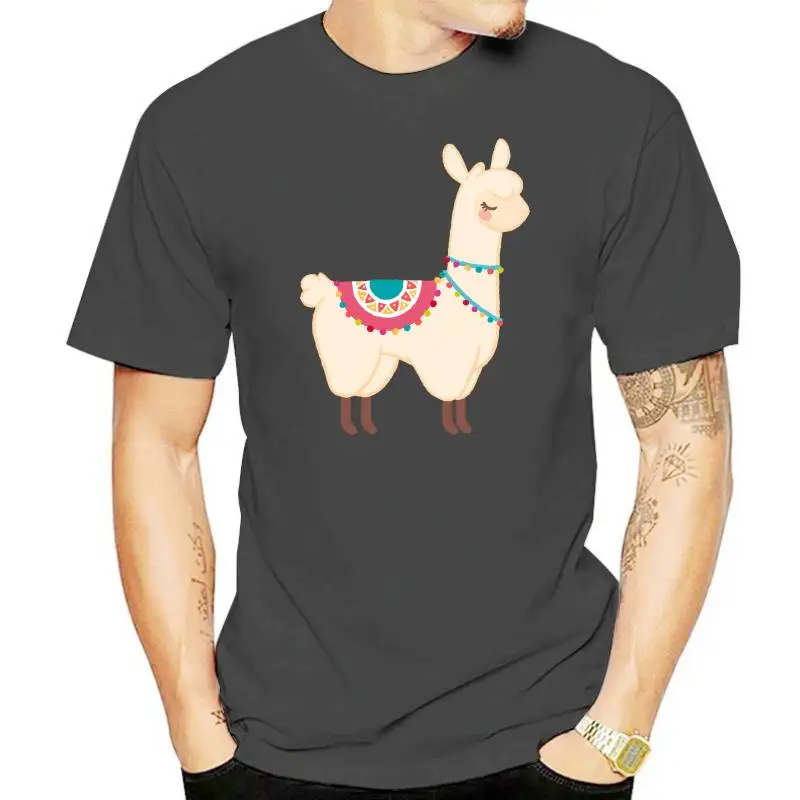 

Повседневная мужская футболка 2022, удобные футболки с коротким рукавом и круглым вырезом, Мужская футболка