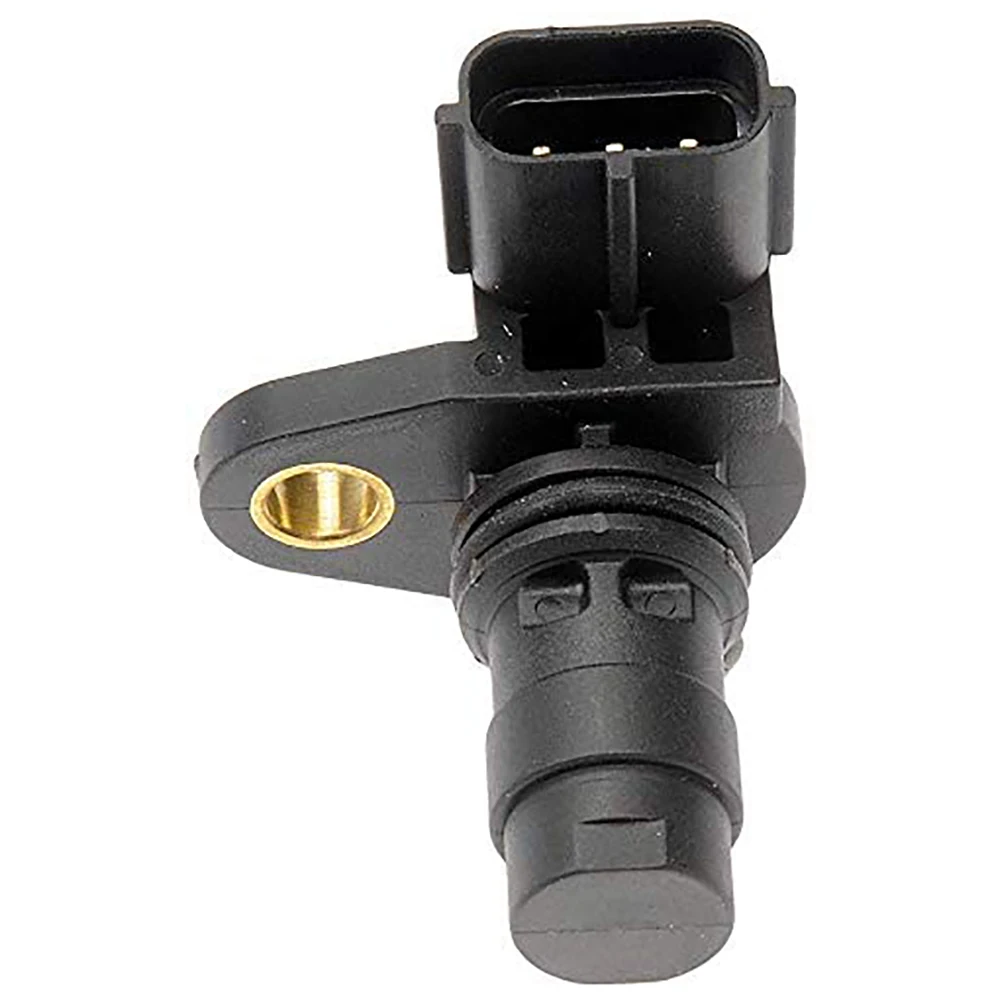 

Camshaft Position Sensor for VOLVO S60 S80 2.3 2.4 L5 2003-2009 30713370 8627354 86273547