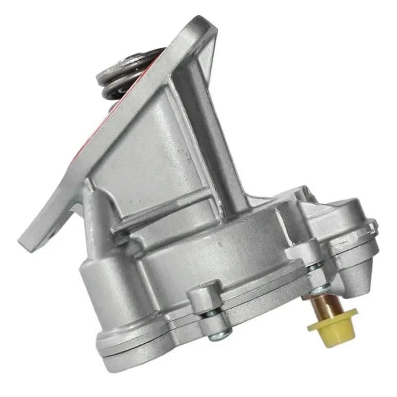Вакуумный насос тормоза автомобиля 072145100 C 074145100 A для VW Caravelle LT Transporter