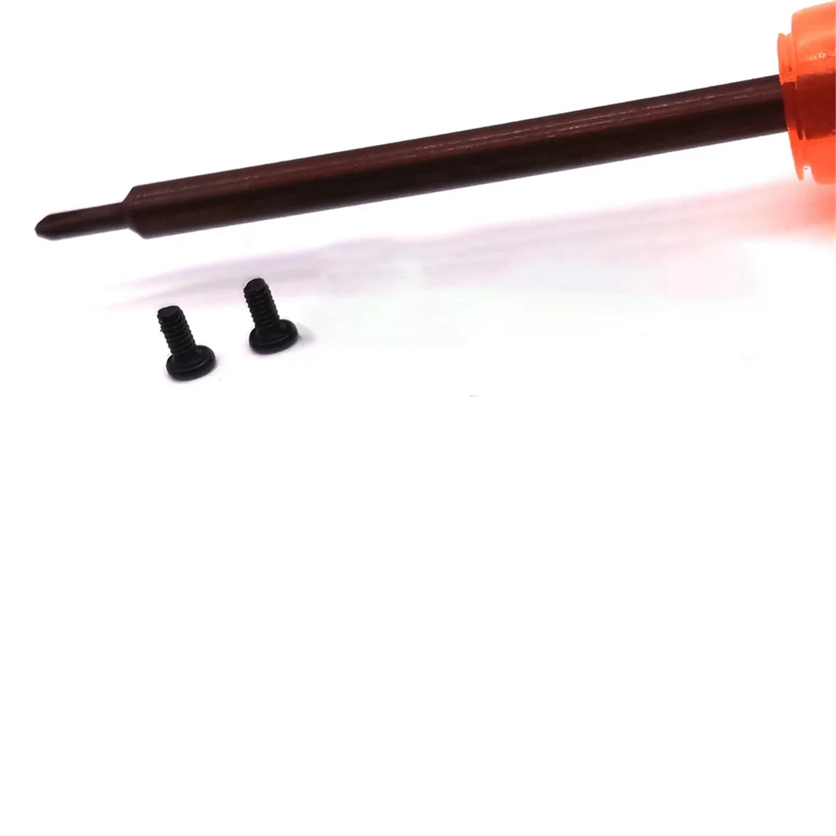 2 шт. для Canon Powershot G7X Mark II G7X2 ЖК-экран дисплей фиксированный держатель откидной