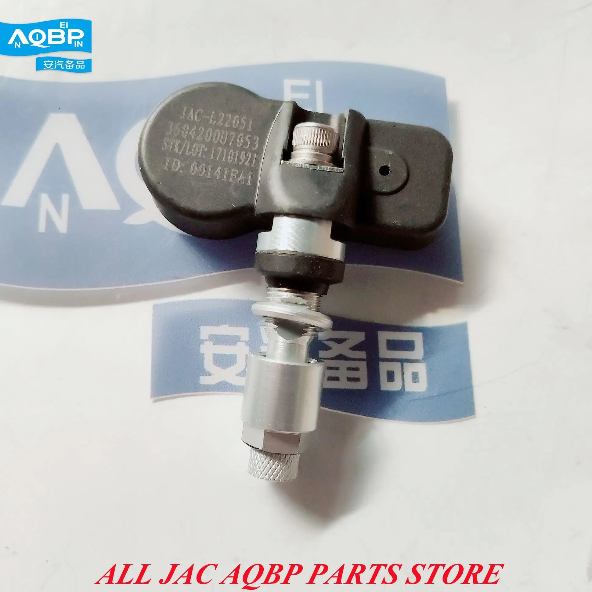 Jac tpms. 3666200u2235. Jac tpms. Tpms внутренние датчики. Датчик давления шин tpmaster.