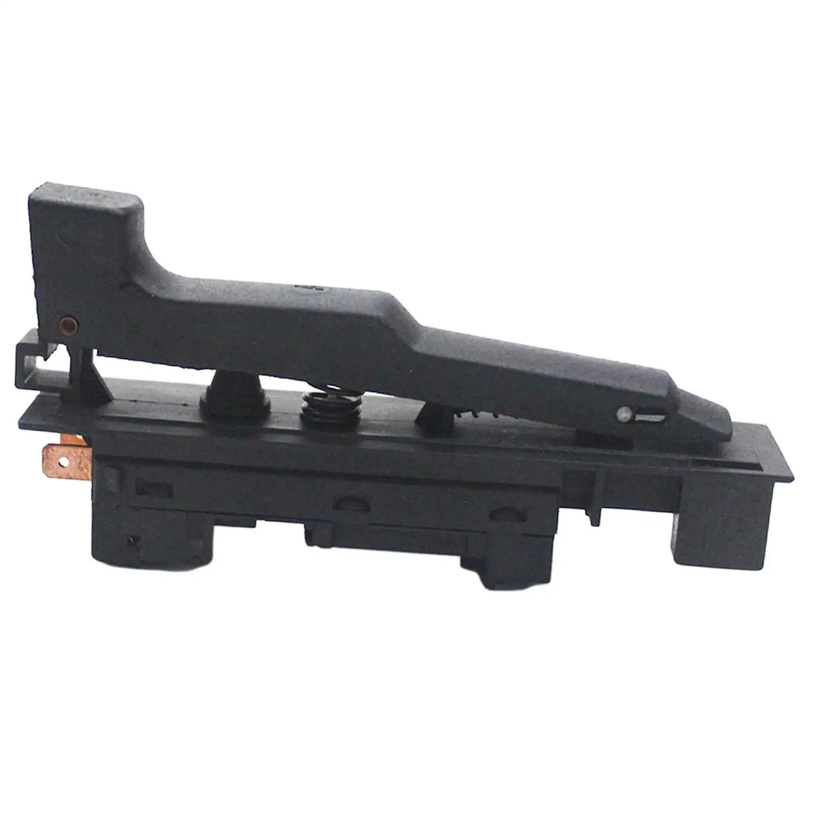 

Триггеры переключатель, запасные части, аксессуары для электроинструмента, триггеры