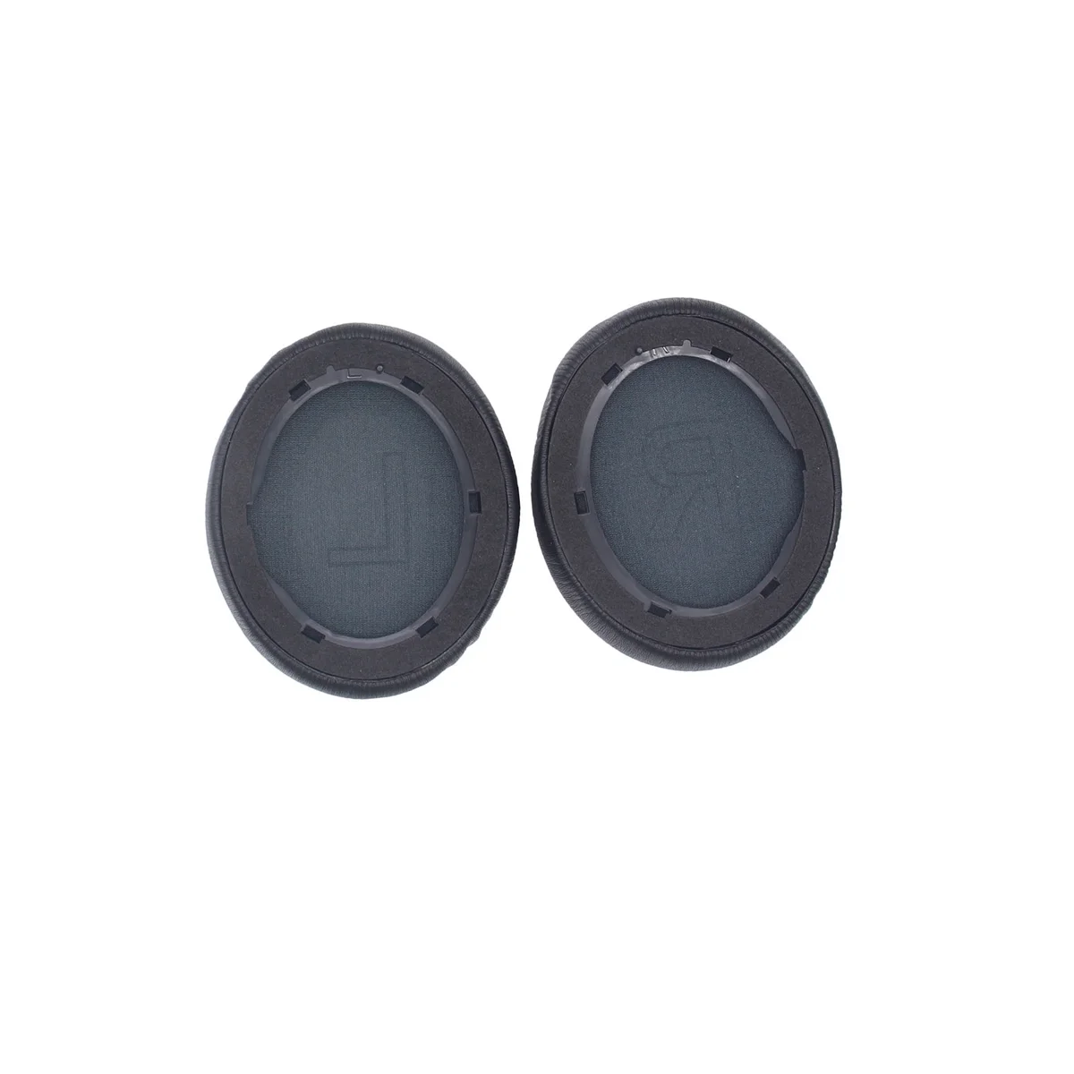 

2PCS for Life Headphone Cover Accessories Ear Cups