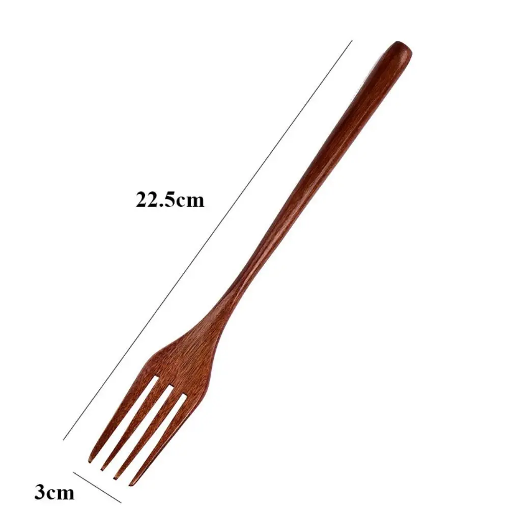 

Деревянная ложка