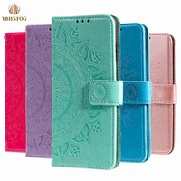 s8 s9 plus s10e s20 fe leather flip case for samsung galaxy s21 ultra s3 s4 s5 mini s6 s7 edge holder wallet cover phone coque