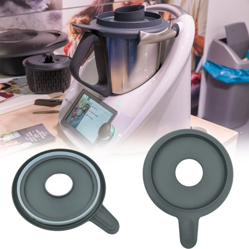 CPDD силиконовая уплотнительная крышка защитная кухонная плита инструмент для