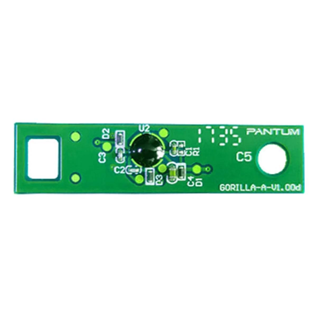 Сброс чипа барабана блока изображения для Lexmark B2236 B2236dw MB2236 MB2236adw dw adw 2236 B-2236 B-2236dw