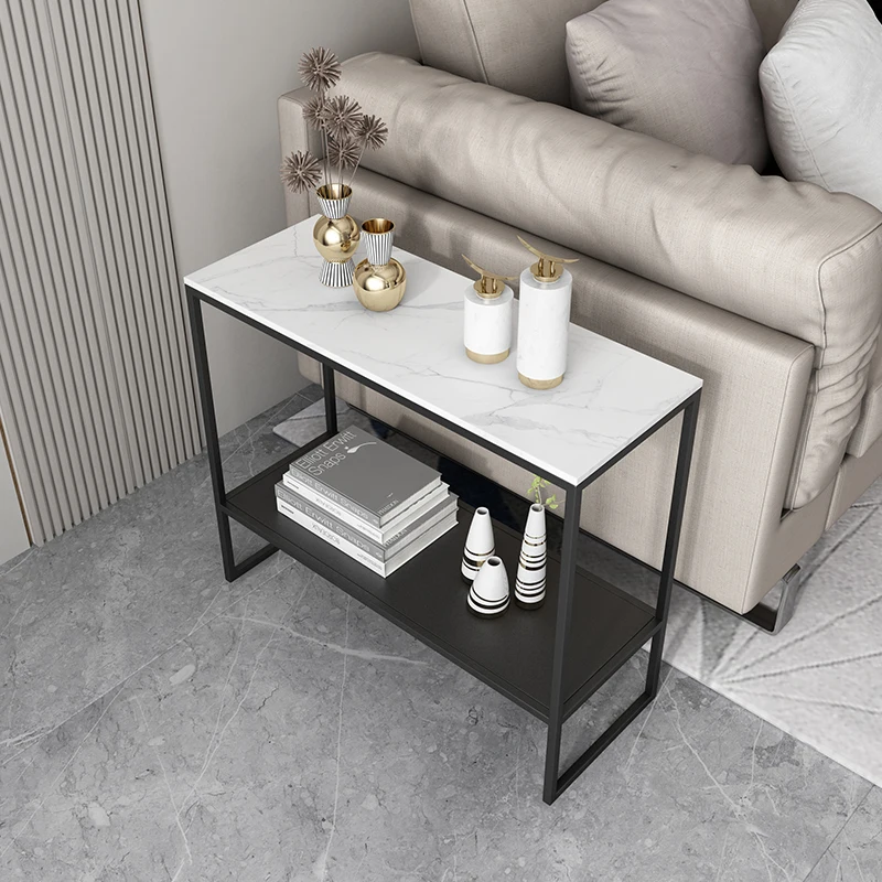 

Входной столик для бистро, кофейный столик для гостиной, прихожей, столов для макияжа, туалетный столик для средних и сладких мессенджей, мн...