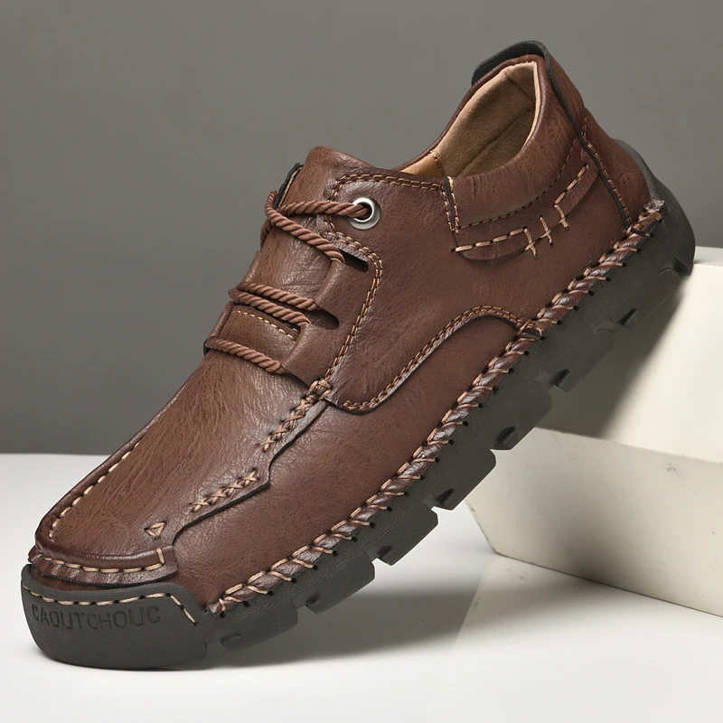 

Sneakers Men's Sock Sport Shoes For Men Low-Priced Male Running Shoes Number 11.5 Luxury Brand Men's Sports Shoes Boot Tennis