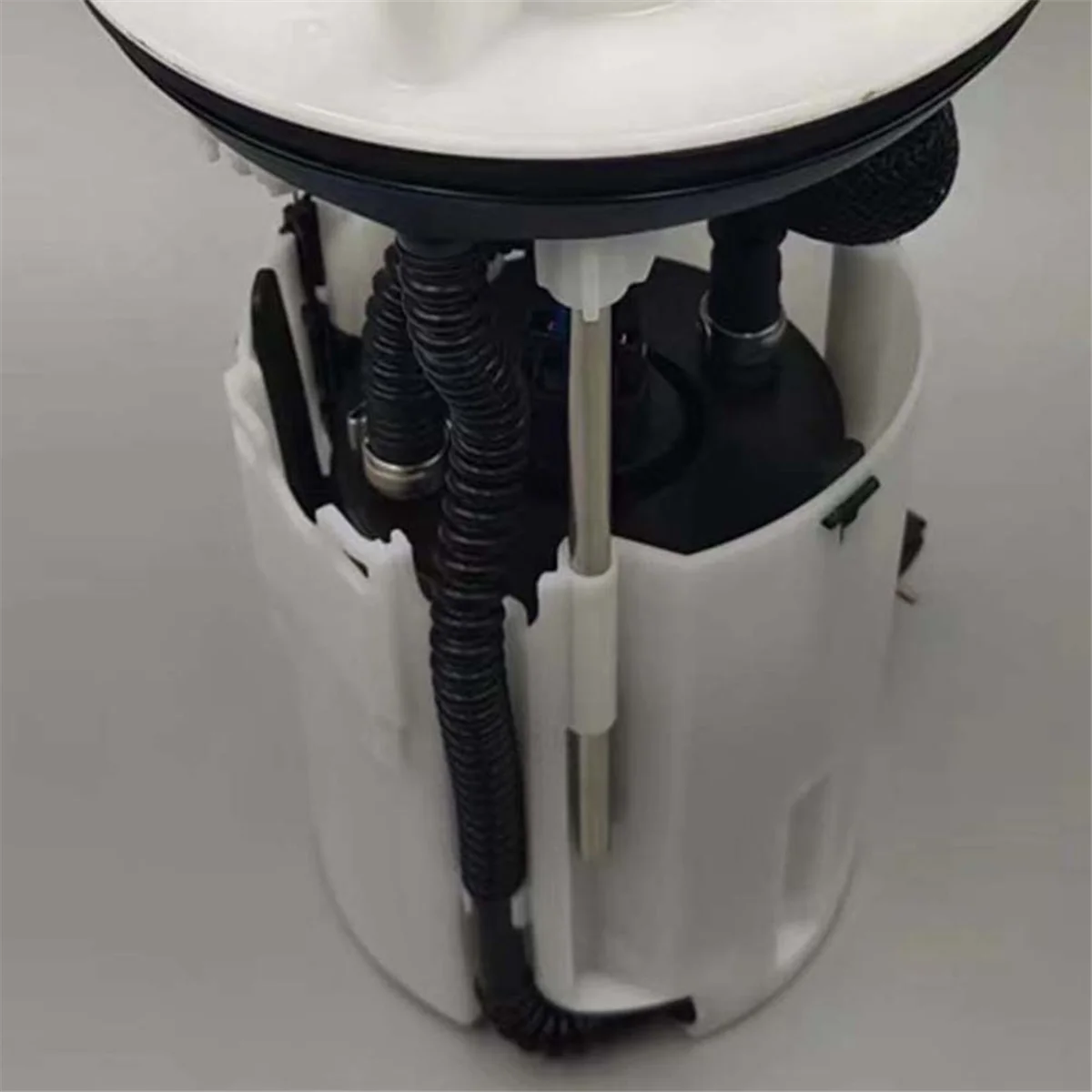 Топливный насос в сборе 77020-02070 E10467M 0580313085 FG2449-12B1 для Тойота Авенсис