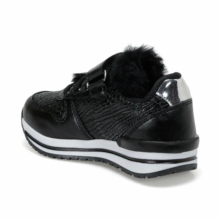 

Kids Sneakers Spring Summer Fashion Polaris