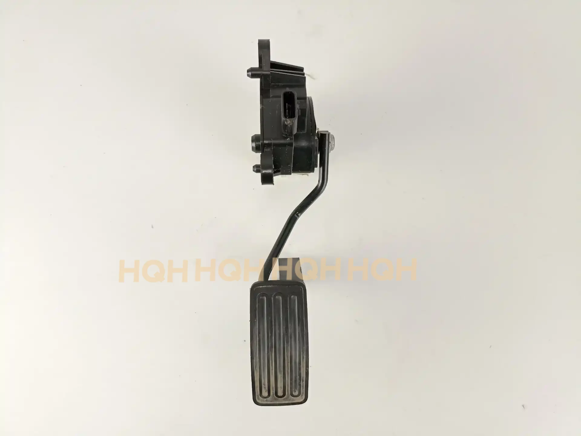 Педаль газа HQH для Nissan Qashqai + 2 18002-JD900 18002JD900 (art.: 3920c76db40e5) - 3920c76db40e5