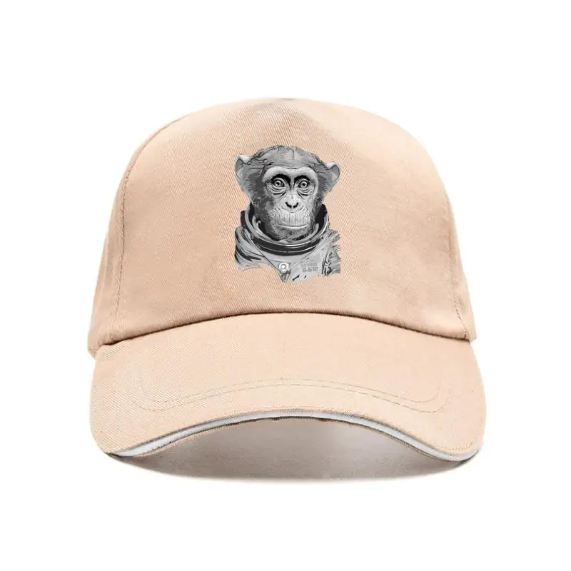 

Новая модная шапка onkey atrрелиt Uniex T новая шапка обратно серая модная мультяшная дизайнерская Новая шапка ae T новая хлопковая шапка ретро Топ ...