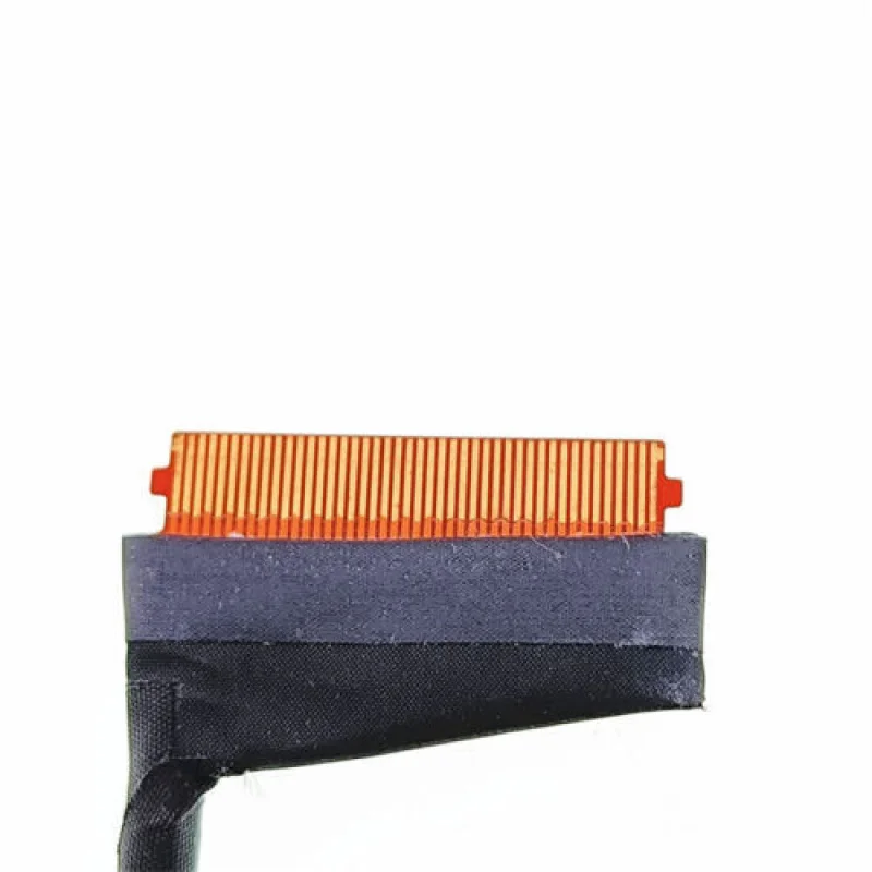 30-контактный ЖК-дисплей EDP FHD для HP Envy X360 15M-DR 15T-DR 450.0GB06.0001 450.0GB06.0011