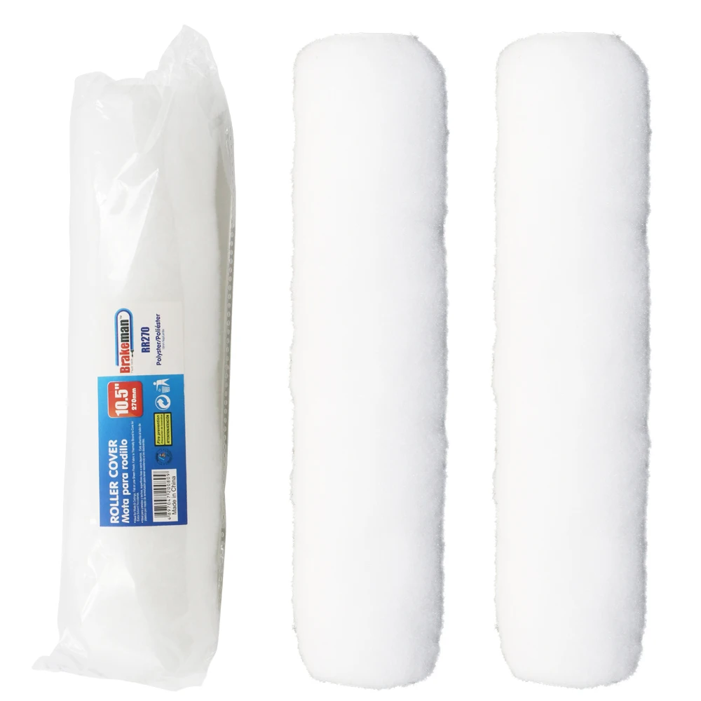 

Настенная картина скольжения 270 мм, 10 дюймов