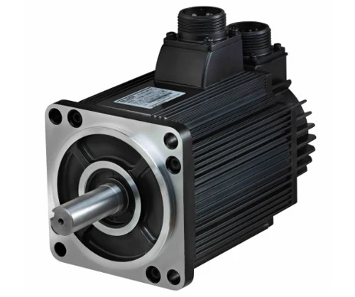 

130ST-M10025 AC servo motor 2.6kw 220V single phase 50hz