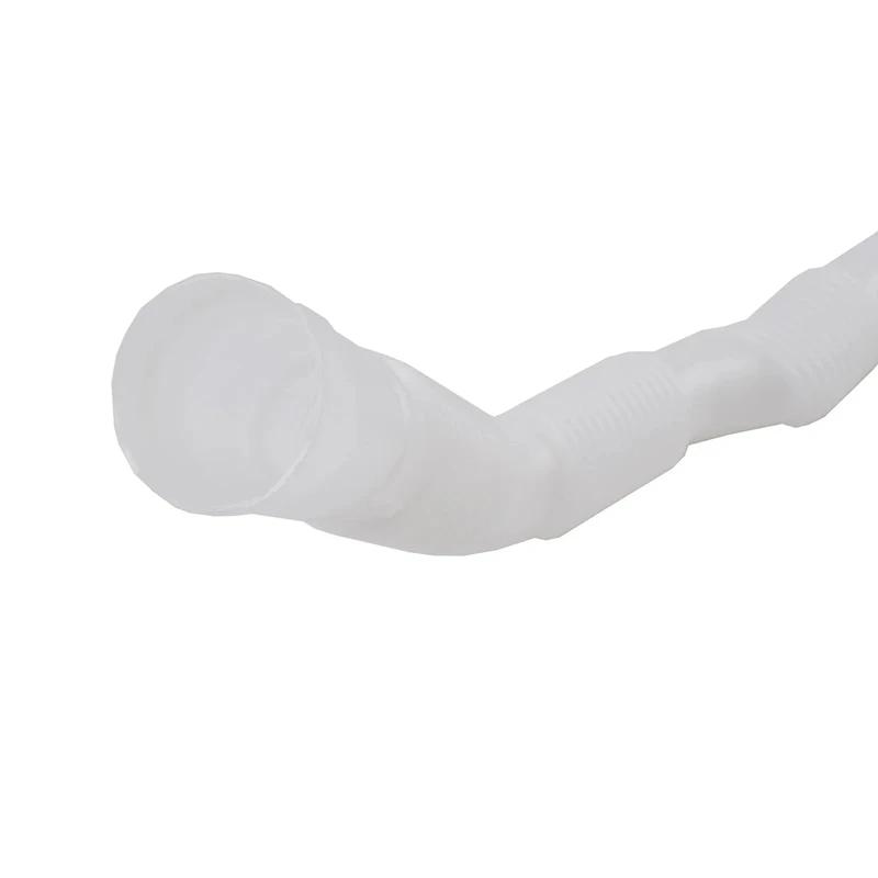 Крышка Резервуара жидкости омывателя лобового стекла для VW Eos Golf Jetta Rabbit A3