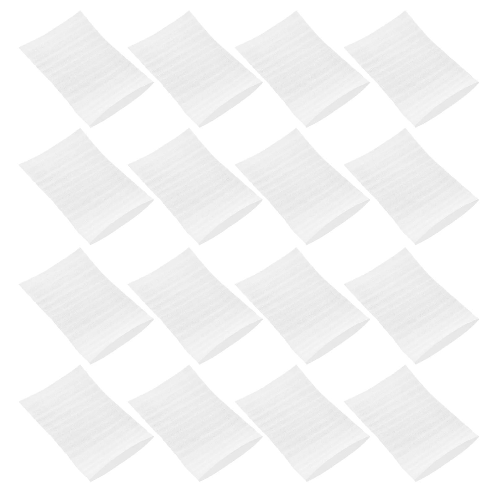 

Moving Packingsuppliespackaging Pouches Sheetsshippingbubble Boxes Cotton Pearl Paper Envelope Wrap Thickened Mailers Dish