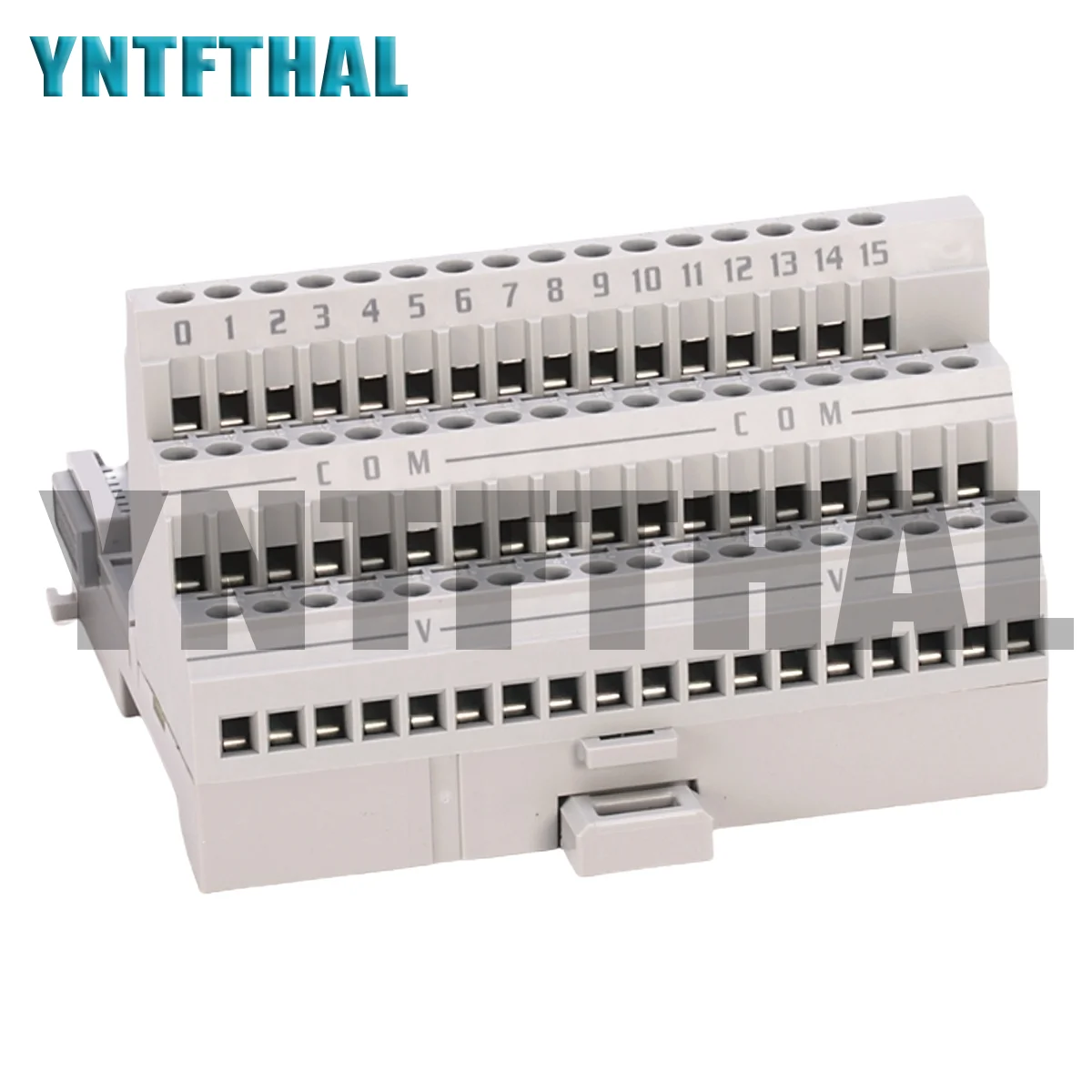 Новый оригинальный модуль ПЛК 1794-TB3