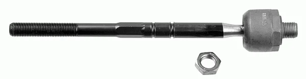 

1266102 for rod rod shaft E-CLASS W210 c10 for