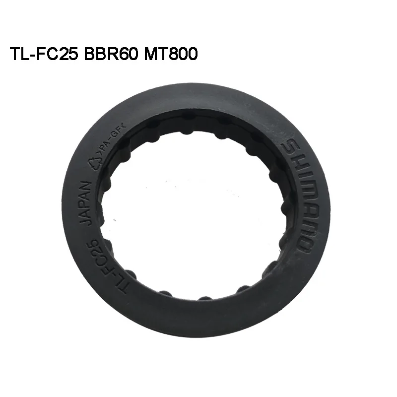 

TL-FC25 Adapter For Bottom Bracket Tool For BBR60 MT800