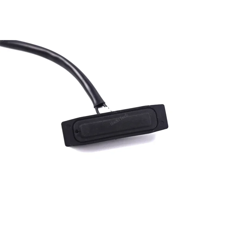 Кнопка открытия багажника автомобиля для Nissan Qashqai J10 2006-2014 90602-JD004 90602-JD00B 90602JD004