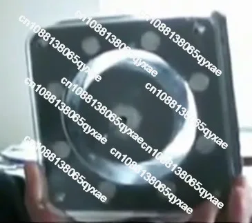 Генератор Bedini с магнитным двигателем V-типа