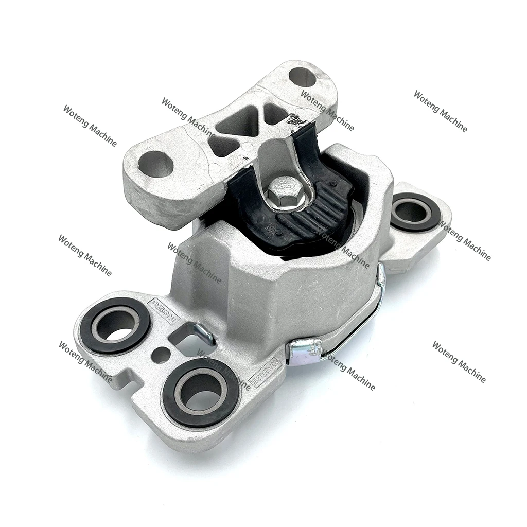 Крепление коробки передач LR123908 для Range Rover Evogue Sport 4