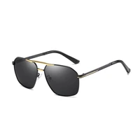 t terex polarized sunglasses men women classical shades goggles driving sun glasses vintage eyewear uv400 fishing outdoor