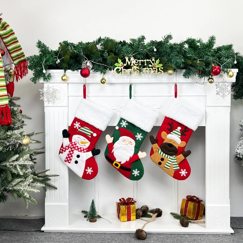 

Милая Детская Подвеска со снеговиком