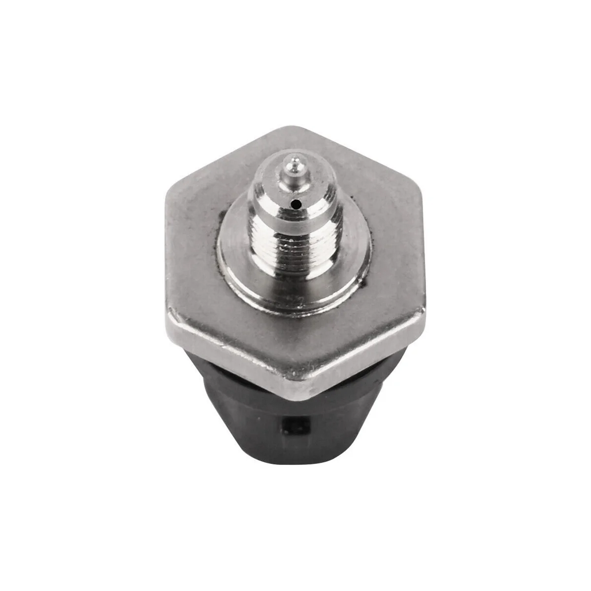 Датчик давления топливного инжектора для Land Rover Evoque Range Sport LR054622 LR108241