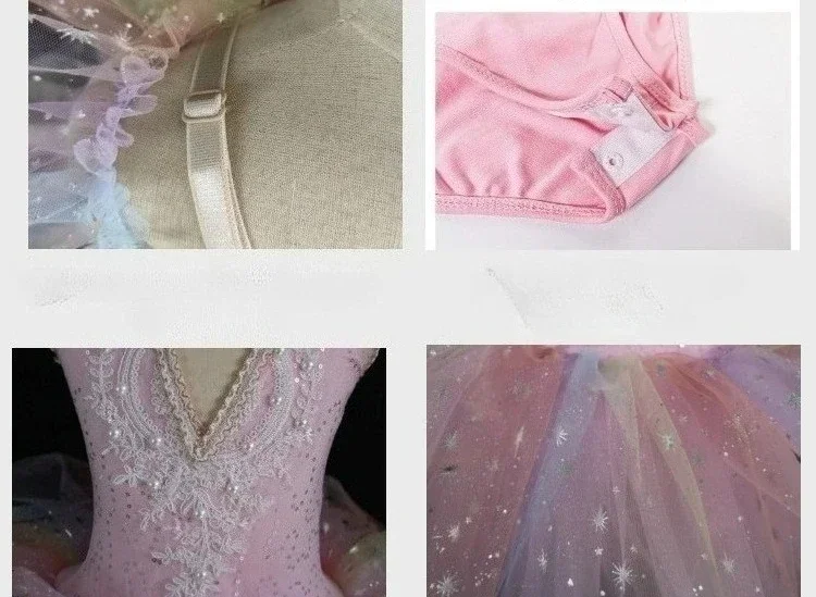 hmqViviiyNSAyin9WuaSt/MFURICduQSssUL