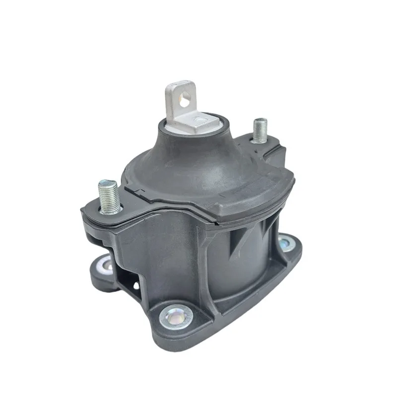 Фото Подходит для клея для ног машины Honda Accord 50830-T2F-A01/50810-T2F-A01/50820-T2F-A0 №2