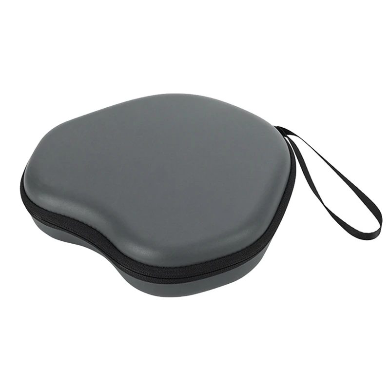 

Earphone Hard Case Protective For Max Wireless Headphones Box Carrying Case Box