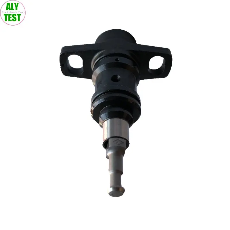 

ALYMACHINE WEIFU High Pressure Plunger Pump IW7 U110 For DONGFENG CHAOYANG DCD 4102DI Diesel Engine