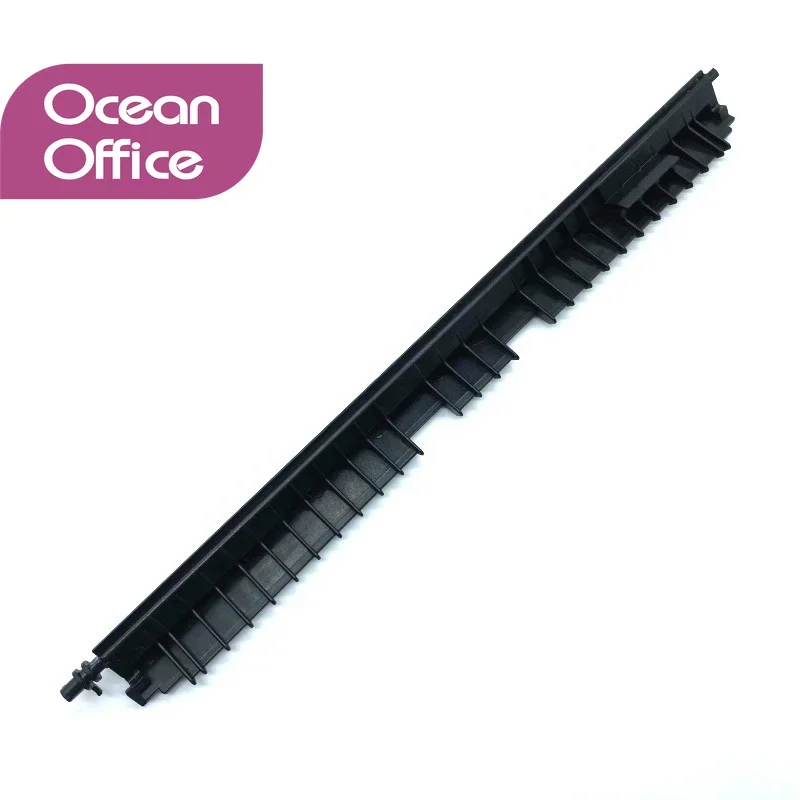1шт D019-4156 D 0194156 Верхняя направляющая пластина для Ricoh Aficio AF 1027 2027 3025 3030 MP2550 3350 2851 3351