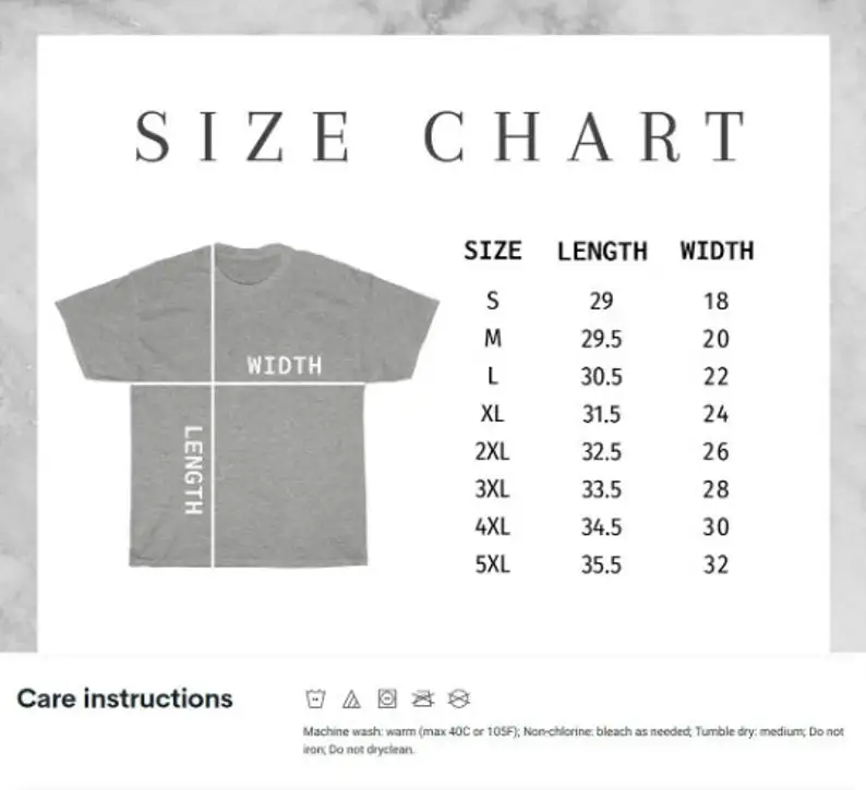 Футболка унисекс с рисунком из аниме Thorfinn Son of Thors рубашка манги и викингов