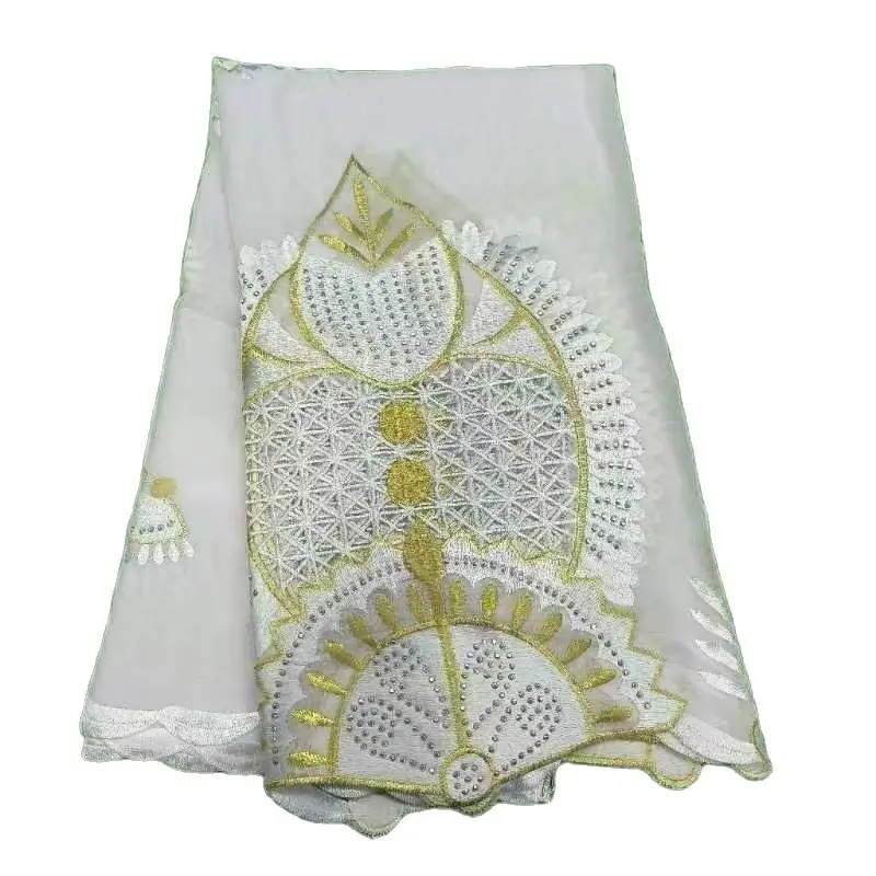 frican Women Scarf free shipping Shawl Ramadan Embroider Hijabs Muslim Fashion Headscarf Turkey India Shawl For Women 240*110cm