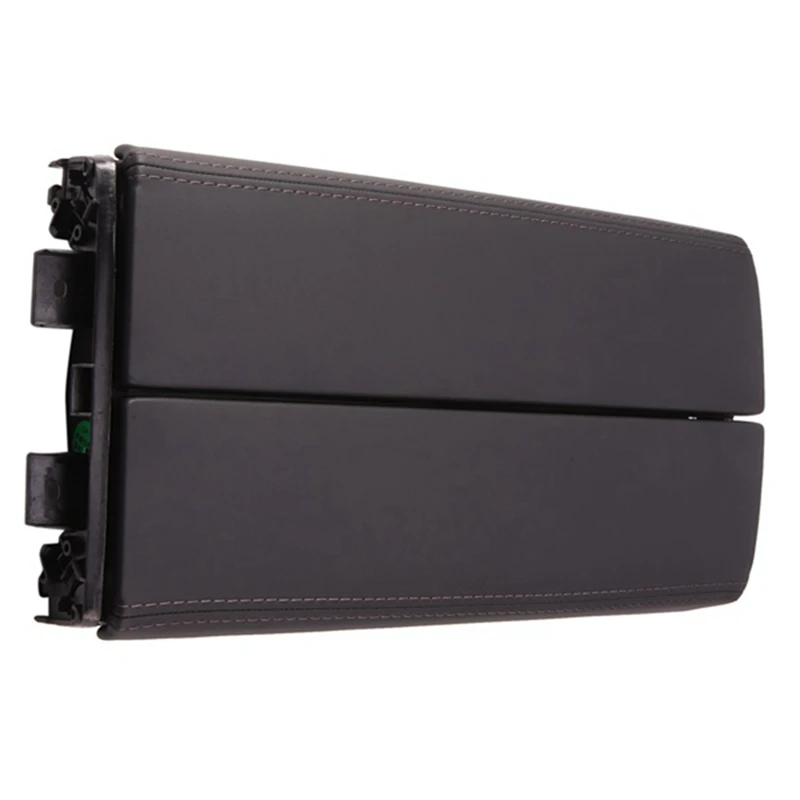 Крышка центрального подлокотника крышка ящика для хранения Peugeot 3008 4008 5008 508L Citroen