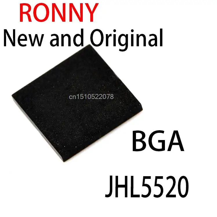 

1PCS New and Original BGA JHL5520